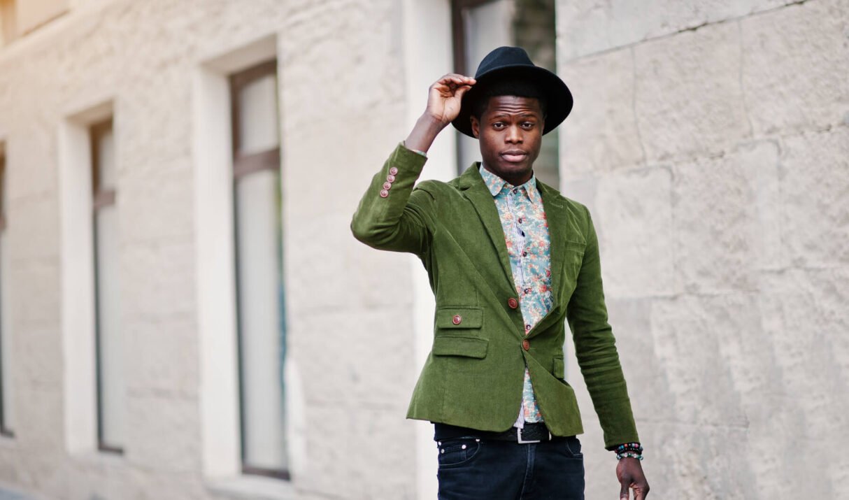 Fashion Faux Pas to Avoid at All Costs