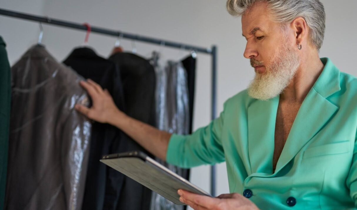 The Best Online Stores for Unique Fashion Finds