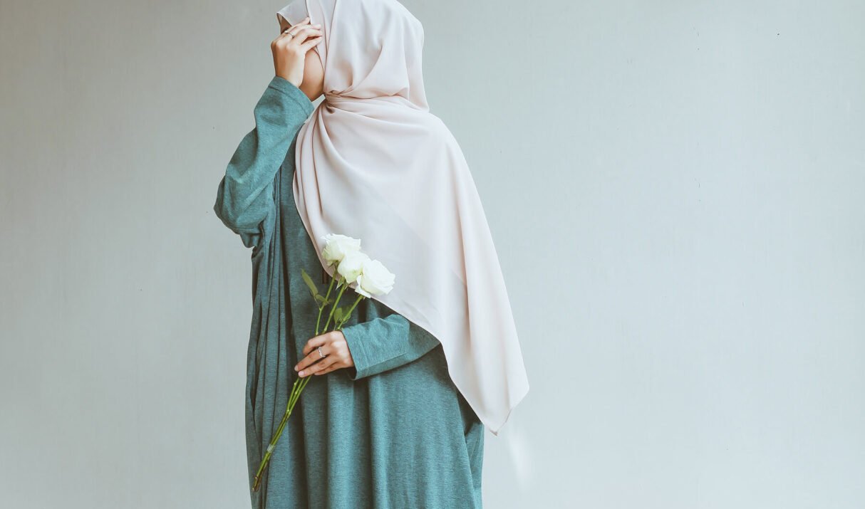 How to Style Vintage Pieces for a Modern Look