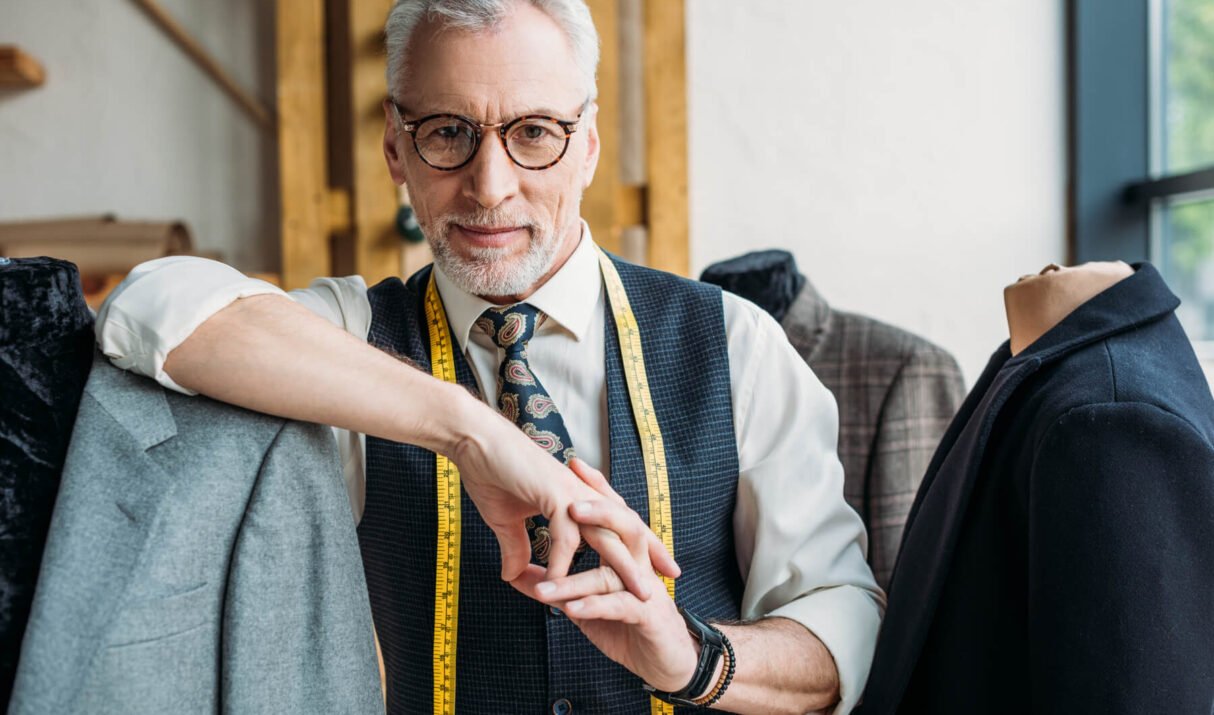 The Ultimate Guide to Sustainable Fashion